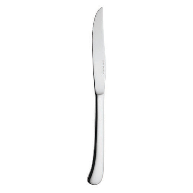 Bauscher Hepp 06.0010.1950 - Steak Knife, 8-11/16", Forged
