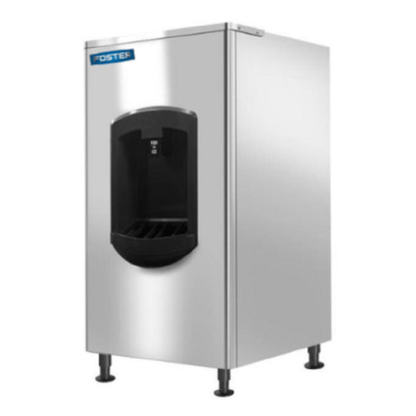 Foster USA Refrigerators Inc. GSD-220-D - Hotel Ice Dispenser, 30"W, 180 Lb Storage Capacity