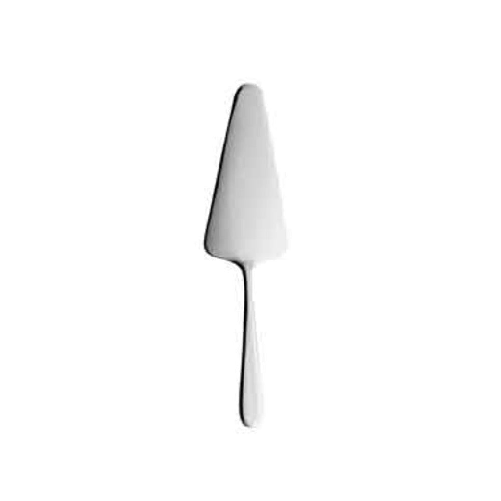 Bauscher Hepp 01.0045.1420 - Cake Server, 8-7/8", 18/10 Stainless Steel