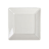 Steelite HL08300 Plate 8-1/2" Square