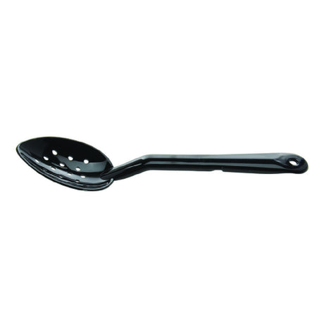 Hubert 85105 - Hubert® Serving Spoon, 11"L, Perforated