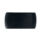 Steelite A901P053 Slider Tray 11-3/8" X 6" Rectangular