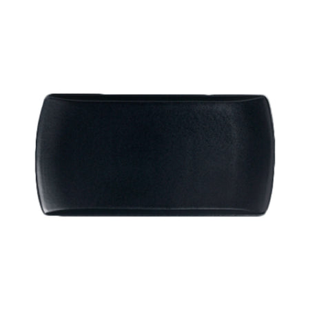 Steelite A901P053 Slider Tray 11-3/8" X 6" Rectangular