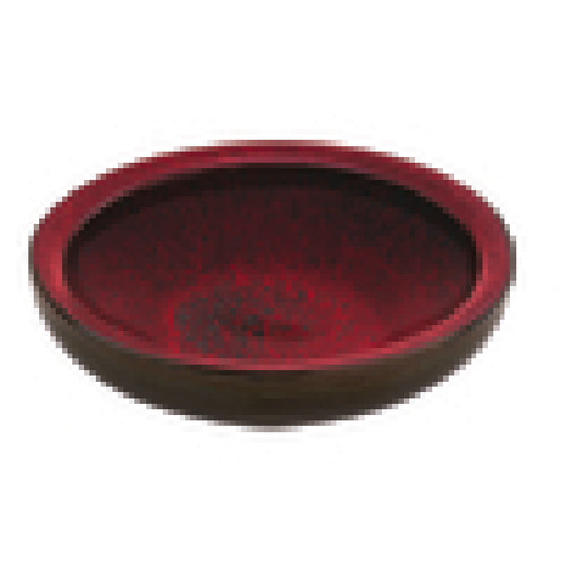 Bauscher Hepp P013509-003000 - Dip Dish, 2-2/5 Oz., 3-1/2"L