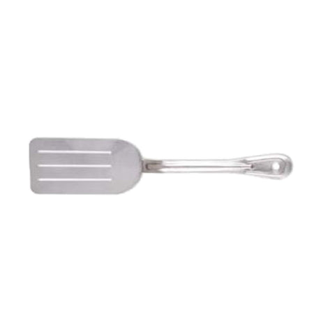 Browne Foodservice 573716 Turner 6" Blade O.A.L. 14"