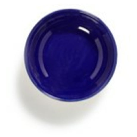 Paderno B8921001X Dish XS Lapis Lazuli