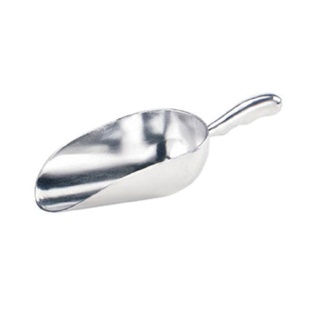 Crestware AS38 Scoop 38 Oz. One Piece