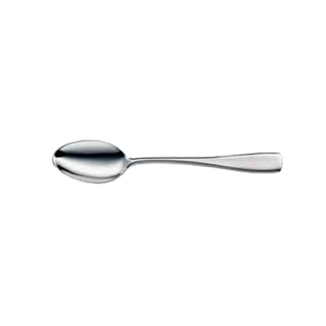 Bauscher Hepp 12.7910.6040 - Coffee/Teaspoon, 6-1/4", Large
