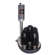 Bar Maid A-205-230 Bar Maid Glass Washer Model Skinny Upright 230v -