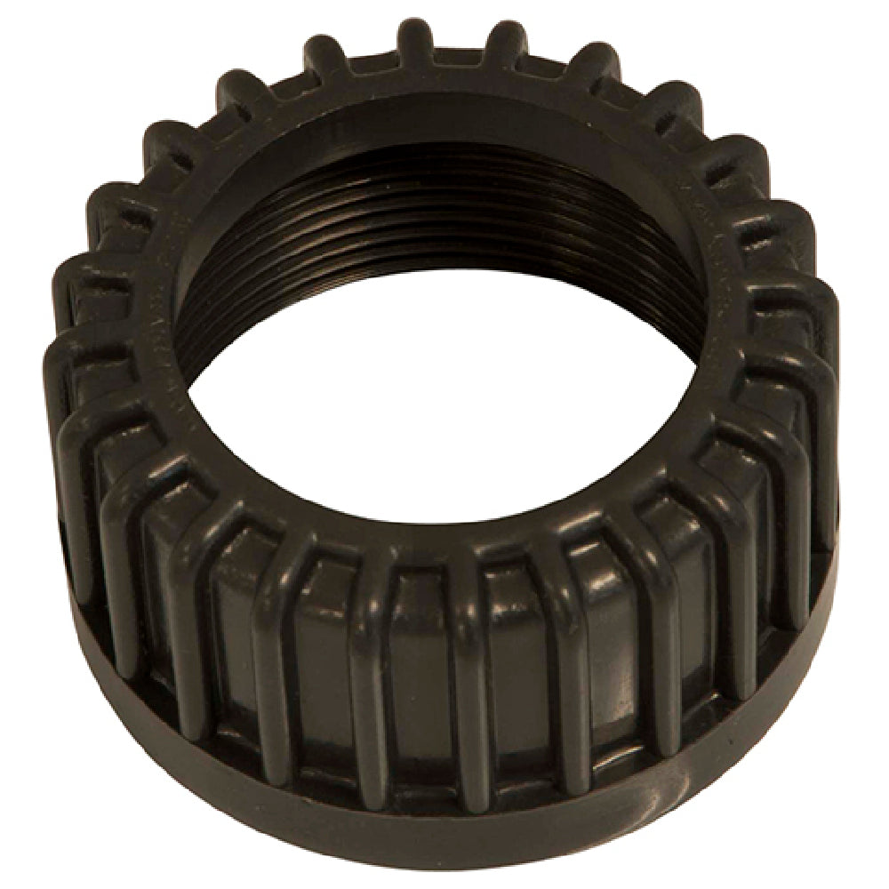 Franklin Machine Products 840-7150 Nut Coupler