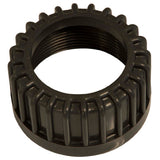 Franklin Machine Products 840-7150 Nut Coupler