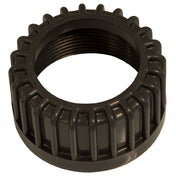 Franklin Machine Products 840-7150 Nut Coupler