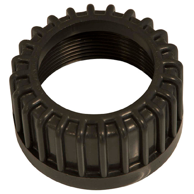 Franklin Machine Products 840-7150 Nut Coupler