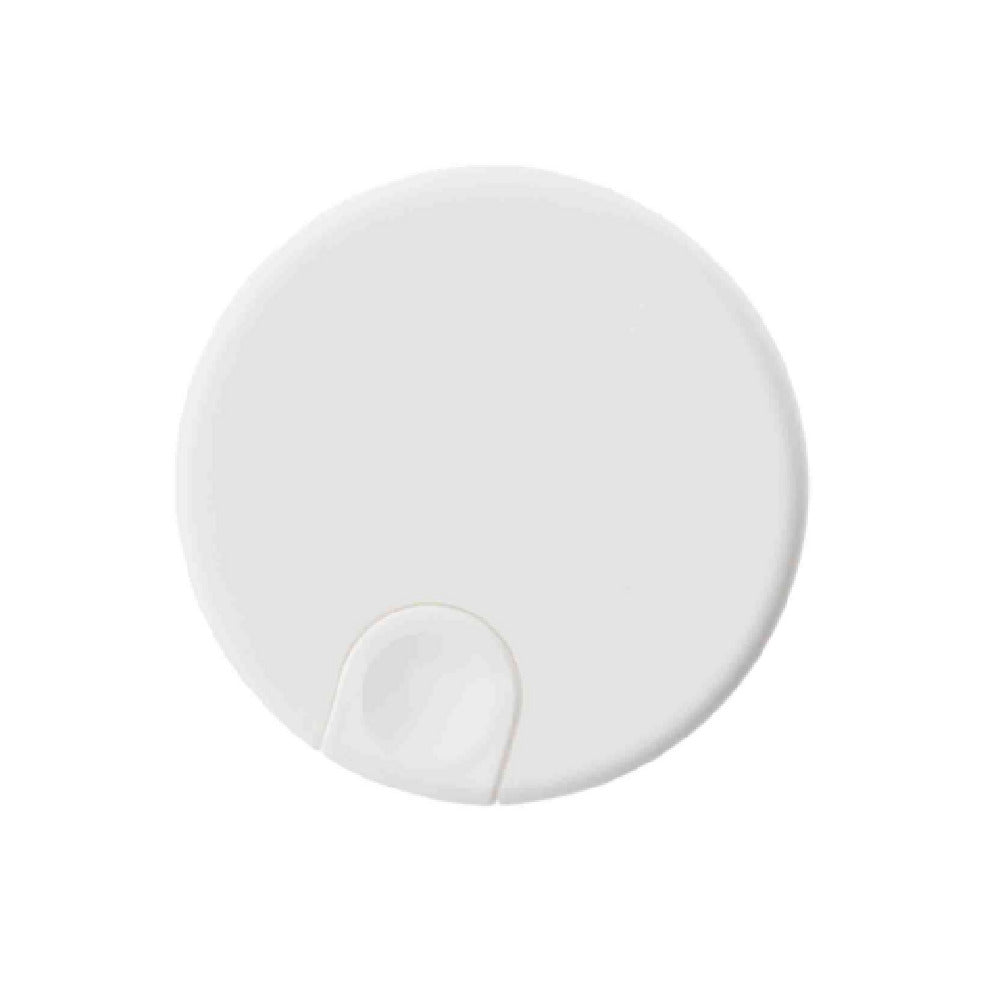 TableCraft Products 13066 - Replacement Lid, For 34 Oz. Coffee Carafe (12663), Polypropylene (PP)