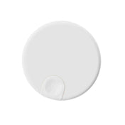 TableCraft Products 13066 - Replacement Lid, For 34 Oz. Coffee Carafe (12663), Polypropylene (PP)