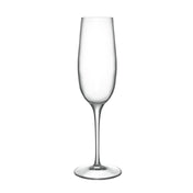 Steelite LB0923306 - Champagne Flute, 8.25 Oz, 3.0" X 9.375"