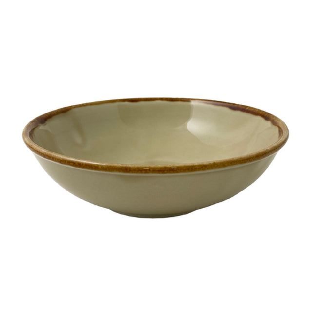 Tableware Solutions USA 50RUS118-196 Bowl 18 Oz. 7"