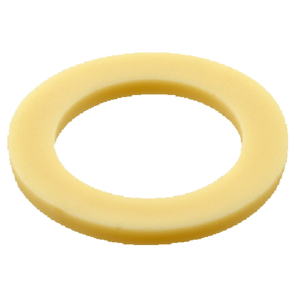 Franklin Machine Products 111-1079 Eterna® 200 Series Washer For Faucet Coupling Flange