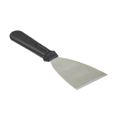 Tablecraft 10932 Scraper 9-1/2" X 3-1/8" X 5/8" Dishwasher Safe