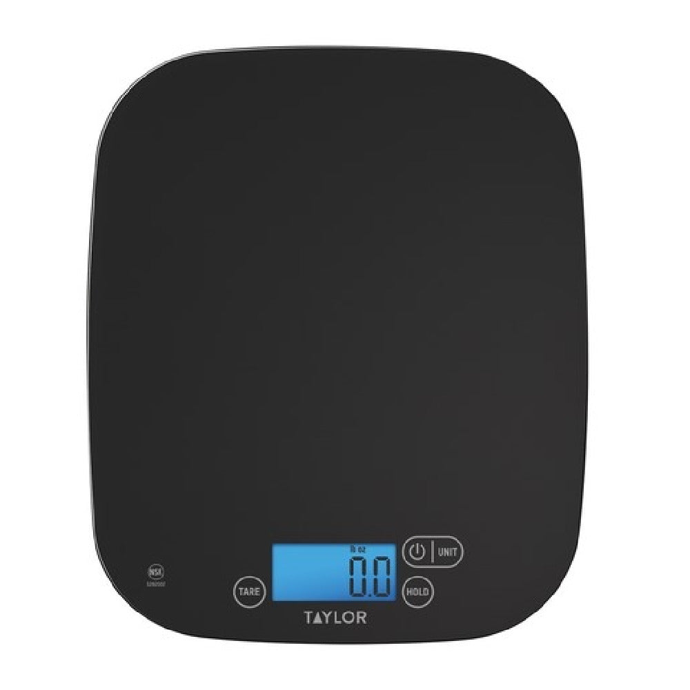 Royal Industries TAY 5282002 Digital Scale 30 Lbs Waterproof