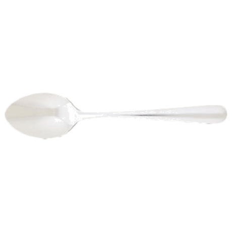 Royal Industries ROY SLVWIN TBS Tablespoon Medium Weight 18/0 Stainless Steel