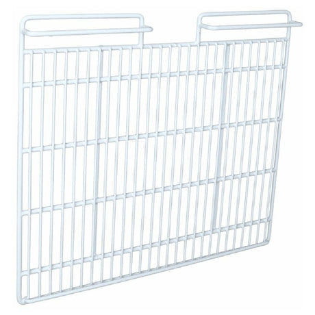 Empura Parts 109020047 Left Shelf Compatible With: EGM-16FB EGM-16FW Empura Refrigeration
