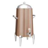 Service Ideas URN50VRGMD Service Ideas Flame Free™ Thermo-Urn™ Urn Vacuum Insulated