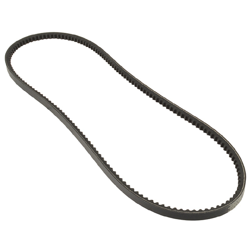 Franklin Machine Products 840-1994 Belt Drive (Cogged Ax47)