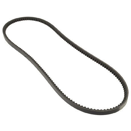 Franklin Machine Products 840-1994 Belt Drive (Cogged Ax47)