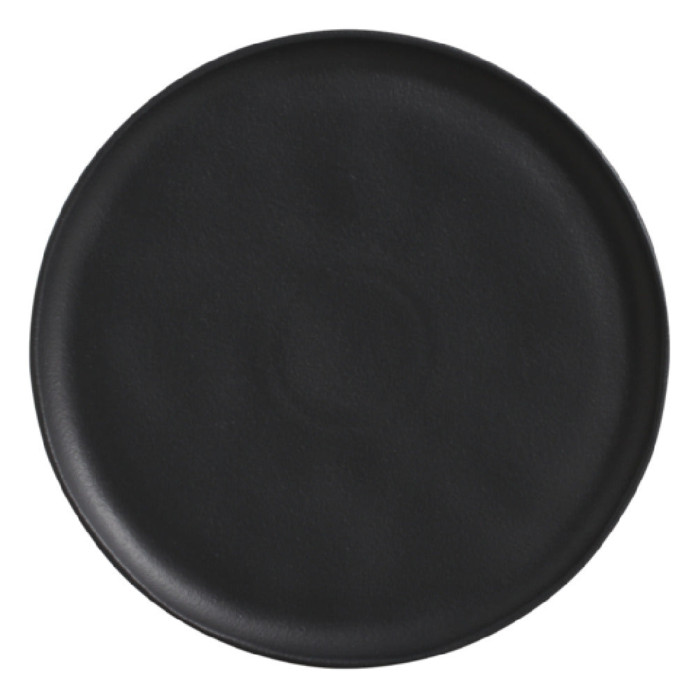 Porto Brasil Bio Dinner Plate