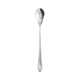 Steelite 6039SX006 Iced Tea Spoon 7-7/8" 18/10 Stainless