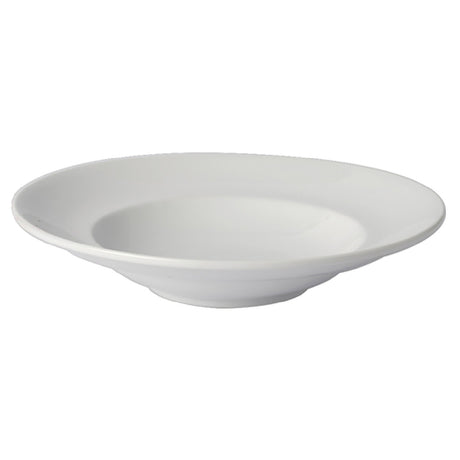 Steelite 61107ST0613 Pasta Bowl 12" Dia. Round