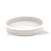 Steelite WL53316 Chafer Insert Large Round
