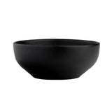 Arc Cardinal FP239 Santa Anita Reflections Onyx Bowl 17.0 Oz (D:5.88'') Stoneware