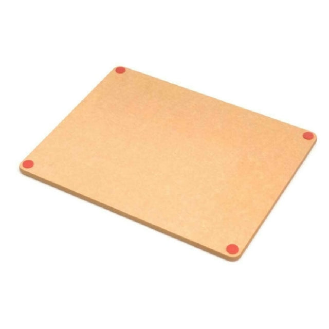 Epicurean 622-14110119 Epicurean Prep Board 14"L X 11"W X 3/8"H Rectangular