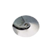 Thunderbird TBR-580-E1 French Fry Disc For TBR-580