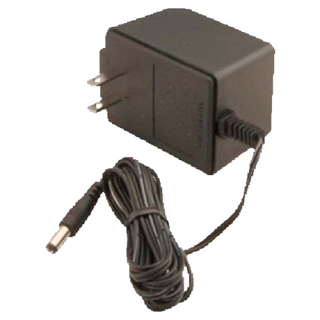 Franklin Machine Products 138-1238 AC Adaptor 120v/60/115v DC Output (M# TE10SSW)