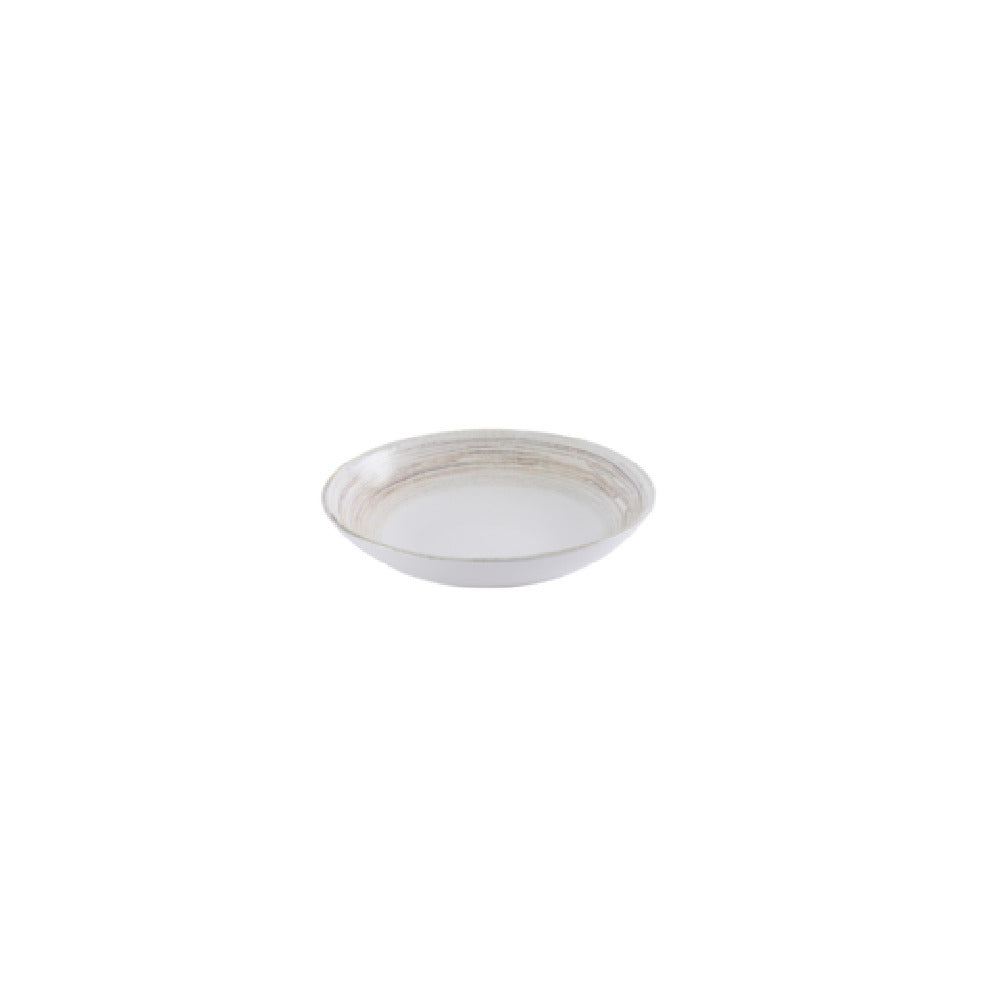 Churchill China HEDUEVB91 - Bowl, 40 Oz., 9-3/4" Dia.