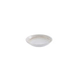Churchill China HEDUEVB91 - Bowl, 40 Oz., 9-3/4" Dia.