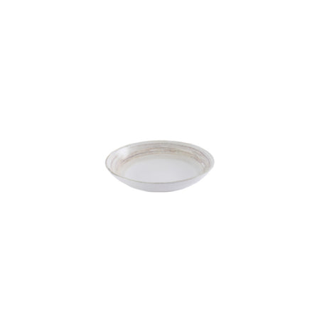 Churchill China HEDUEVB91 - Bowl, 40 Oz., 9-3/4" Dia.
