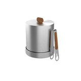 Steelite MGSSCMSS0601 - Mogogo Buffet Solutions, Ice/Champagne Bucket For Roll'n Service Cart
