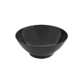 GET Enterprises M14R5-B Elite Global Solutions Bowl 9 Qt. (288 Oz.) 14" Dia. X 5"H