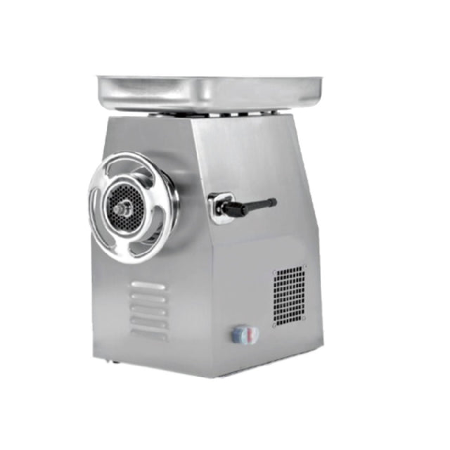 AMPTO MCC32S Meat Grinder Electric Heavy-duty