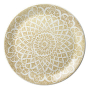 Steelite 17630566 Plate 10" Dia. Round