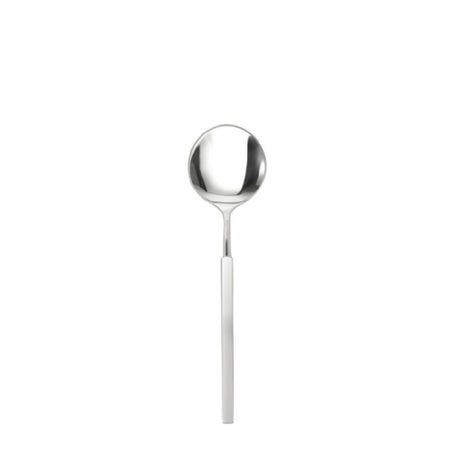 Fortessa 1.5.104.BM.001 Jaxson Table Spoon 7.75" (20cm) Brushed