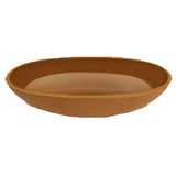 Elite Global Solutions M157OV-TAP Bowl 3 Qt. (96 Oz.) 15"L X 7-1/2"W X 3-1/2"H