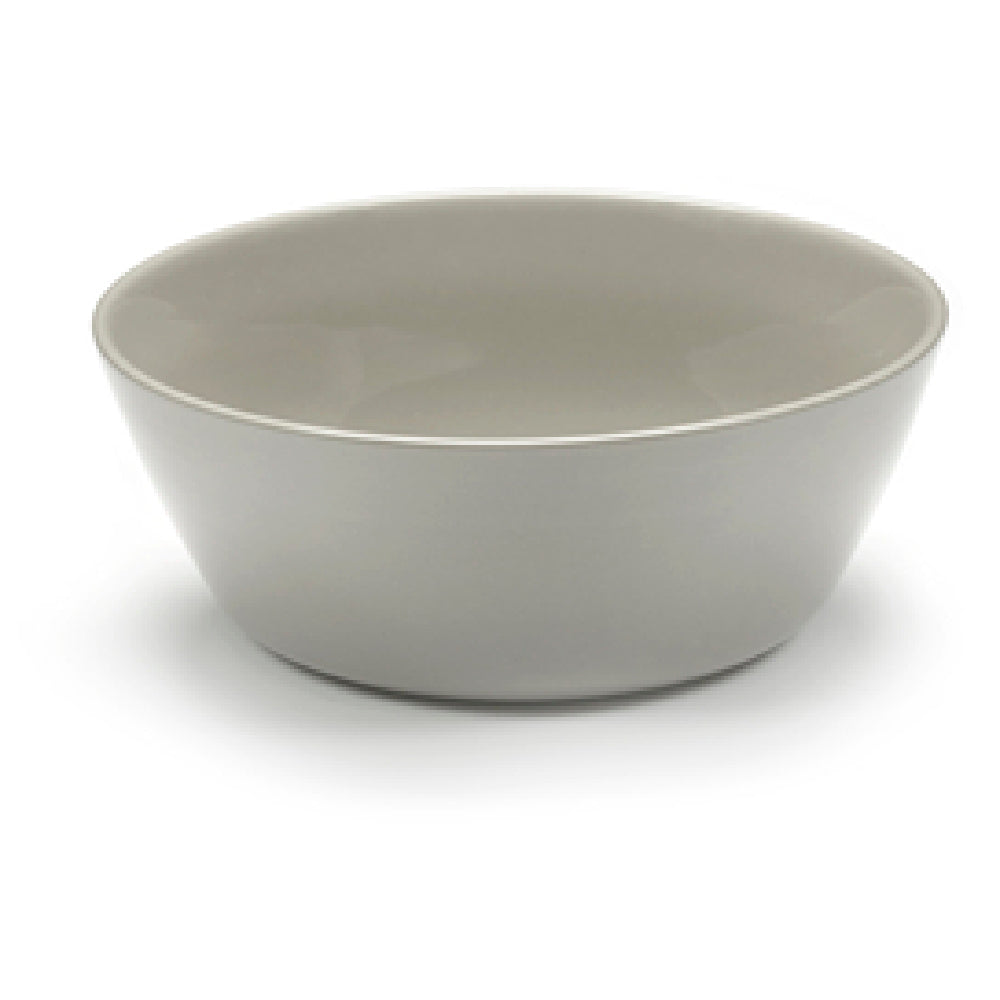 Paderno B4021522 Bowl 7 1/8" Dia. X 2 3/4"H Large