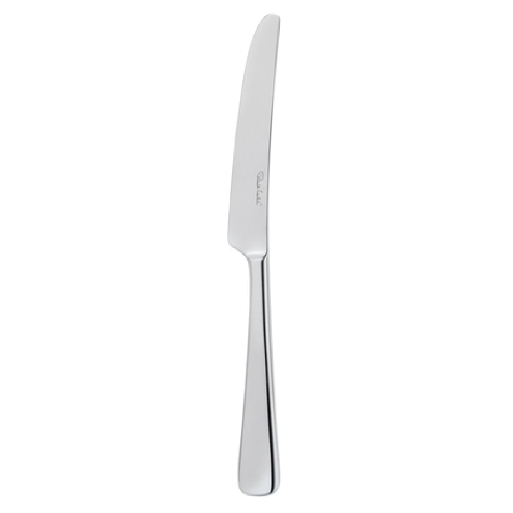 Steelite 5971SX051 Dessert Knife 8-3/4" 13/0 Stainless Steel