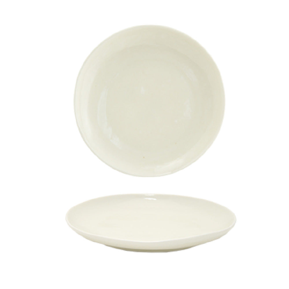 FOH DSP031BEP23 Promotional Pricing May Be Available! Contact Your FOH® Sales Representative For Details! Kiln® Plate