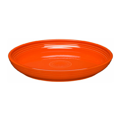 Steelite HL1507338 Bowl Plate 10-3/8" Dia. X 1.375"H Round